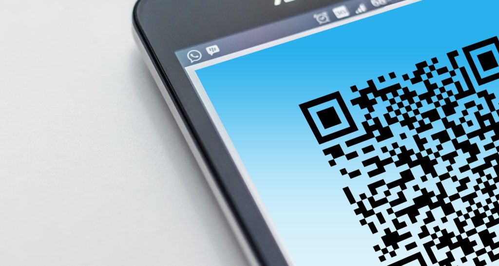 QR-коды больше не потребуются в торговых центрах Белгородской области