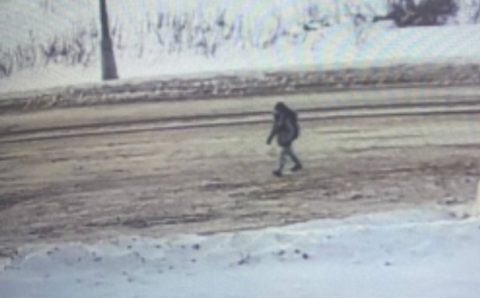 Возбуждено уголовное дело о замерзшем насмерть 11-летнем мальчике в Дубне