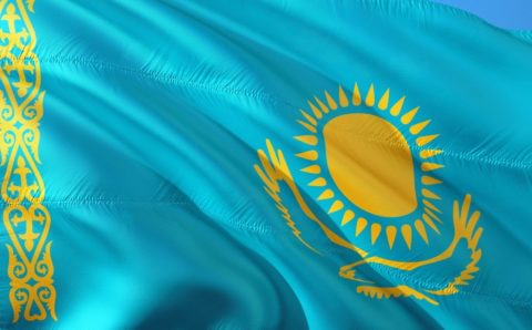 Правительство Казахстана ликвидирует торговое представительство в РФ