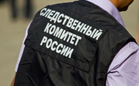 Следователи проверят жесткую посадку вертолета в Бурятии