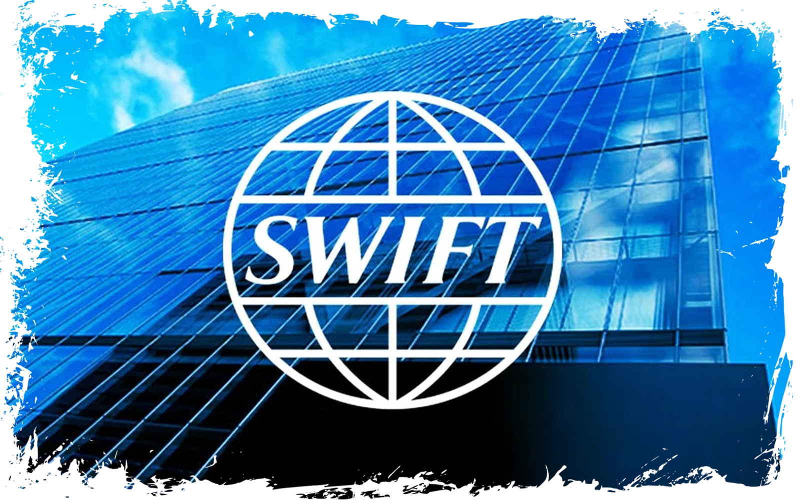 Почему отключить Россию от SWIFT практически невозможно