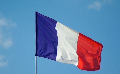 Президент Франции может реанимировать «нормандский формат» переговоров