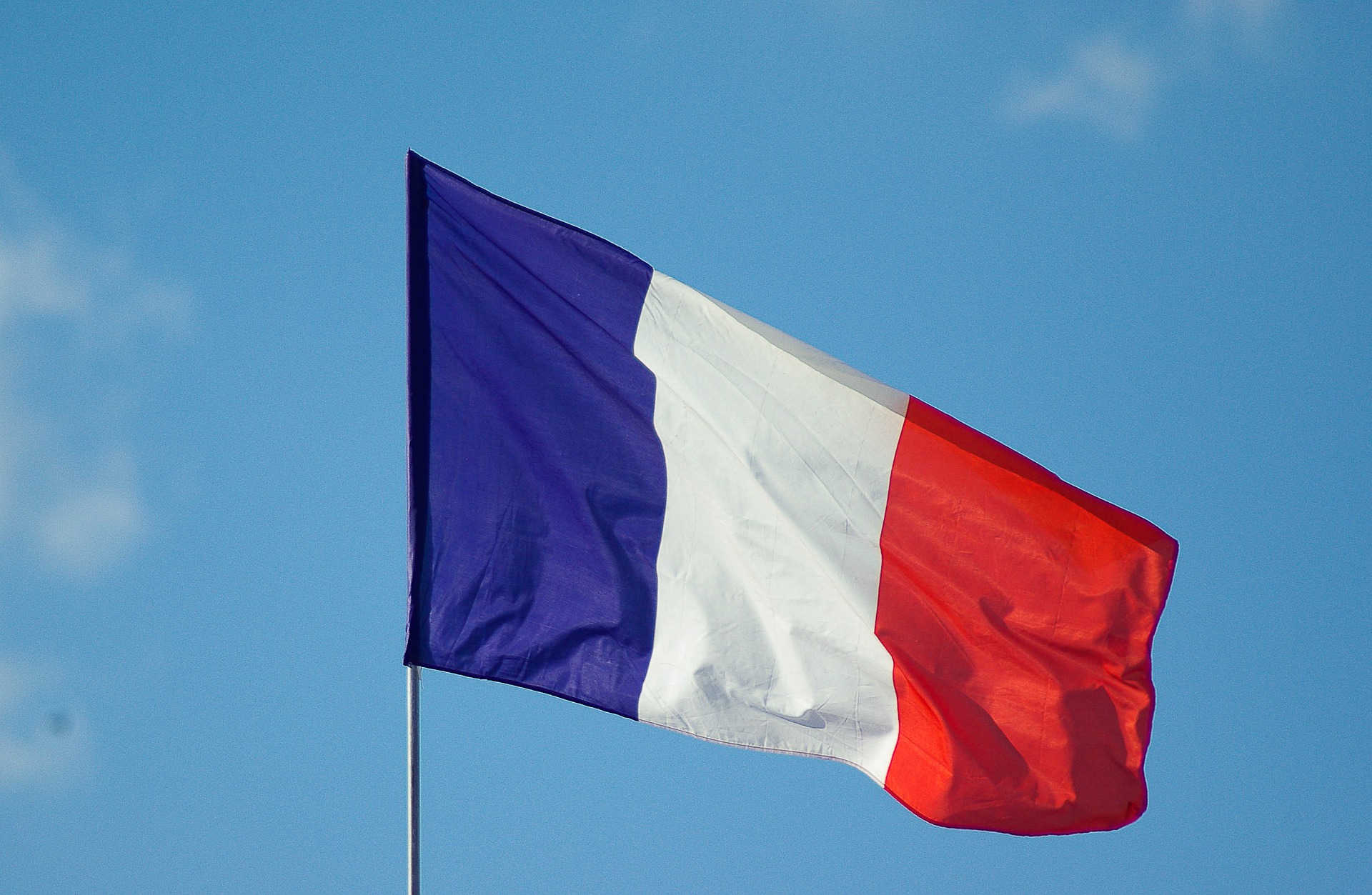 Президент Франции может реанимировать «нормандский формат» переговоров