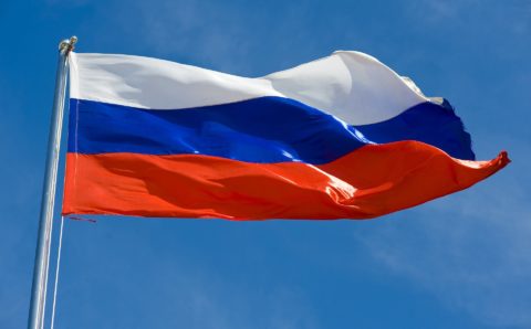 МИД: Россиян нет среди пострадавших в Казахстане