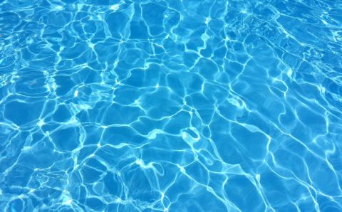Двенадцатилетний мальчик утонул в бассейне алтайского санатория