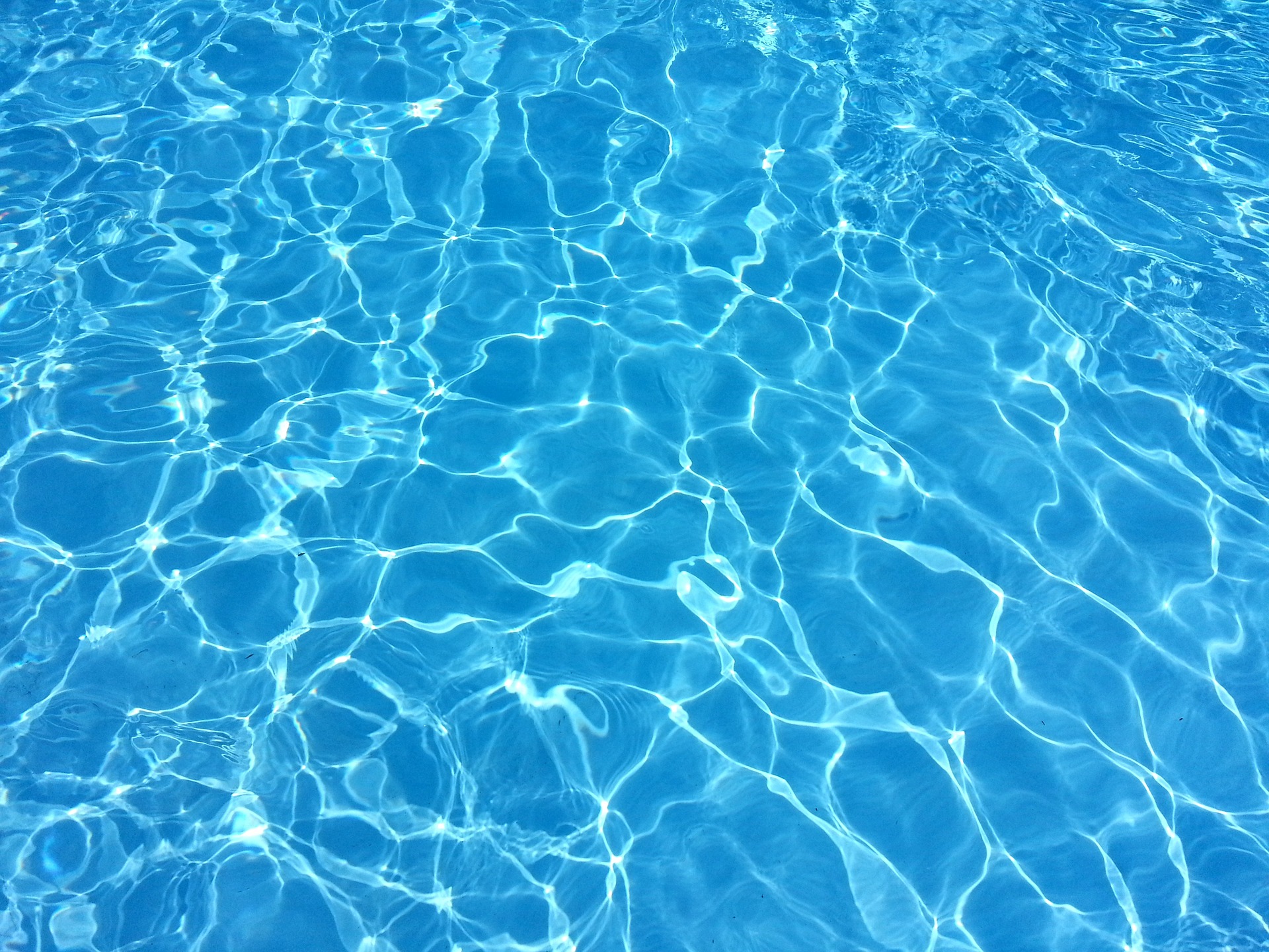 Двенадцатилетний мальчик утонул в бассейне алтайского санатория