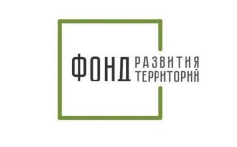 Российский Фонд защиты дольщиков получил новое название