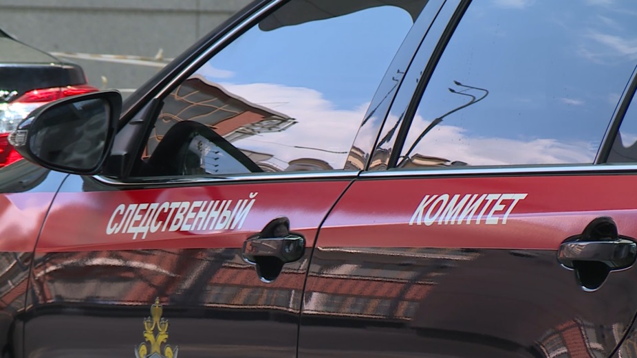 СК возбудил уголовное дело об убийстве после стрельбы в детсаду Ульяновска