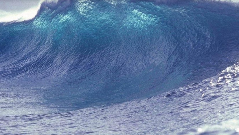 На Сахалине отменили предупреждение об угрозе цунами