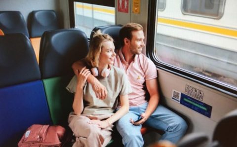 «Трансмашхолдинг» стал лауреатом премии «Лизинговая сделка года – 2021»