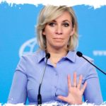 МИД РФ: переговоры по «раздражителям» заморожены по инициативе Вашингтона