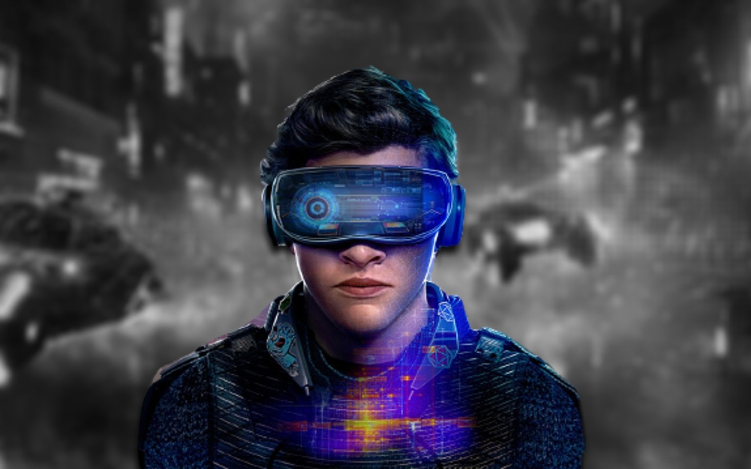 Реальная жизнь обои. VR очки Cyberpunk. Иртуальная реальность. Визуальная реальность. Вируальная реальность.