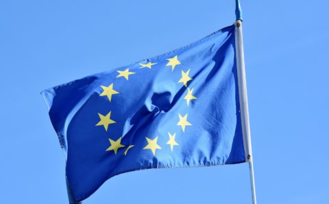 Эксперт не увидел подвижек к быстрому энергетическому переходу в Евросоюзе