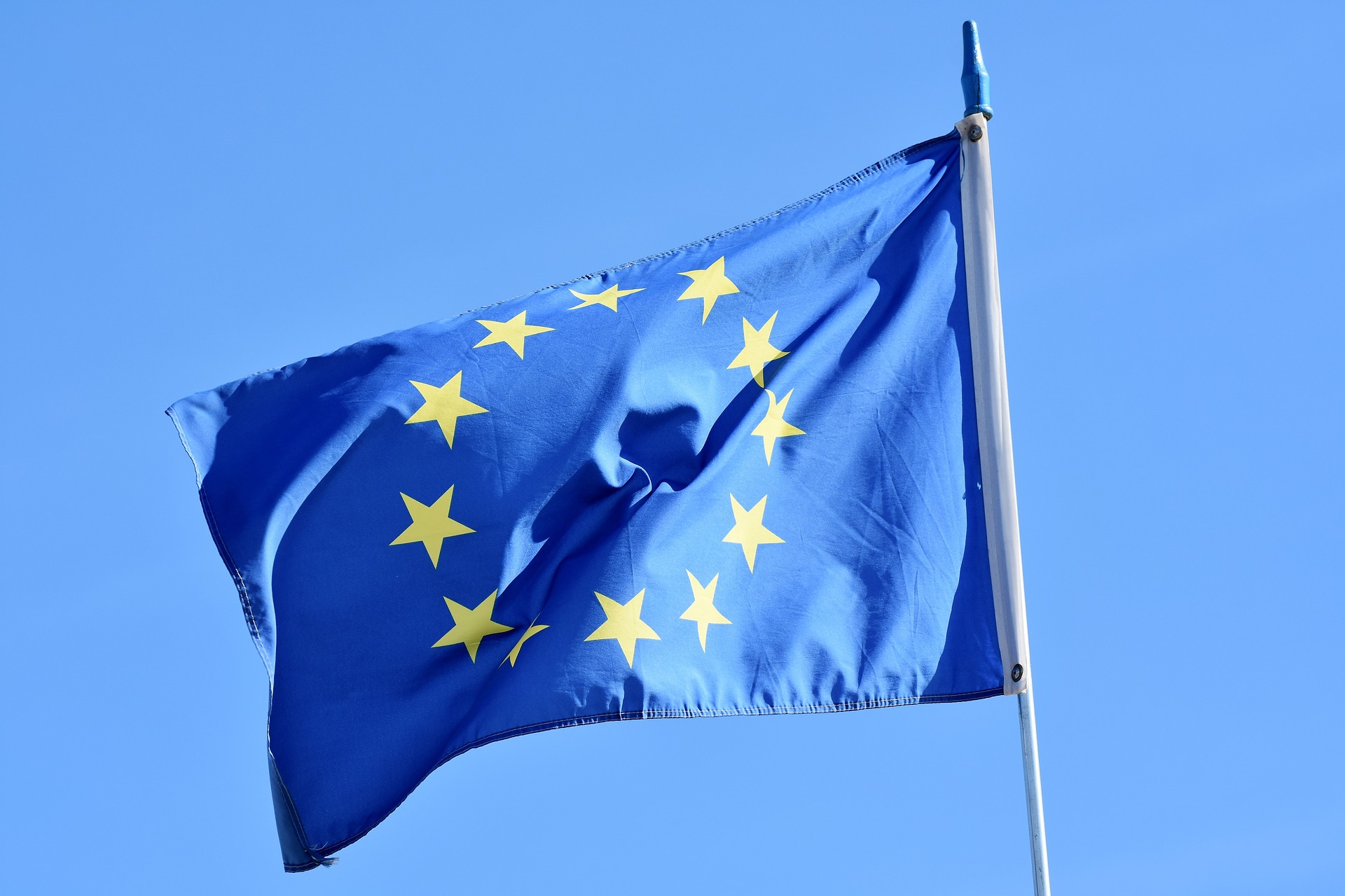 Эксперт не увидел подвижек к быстрому энергетическому переходу в Евросоюзе