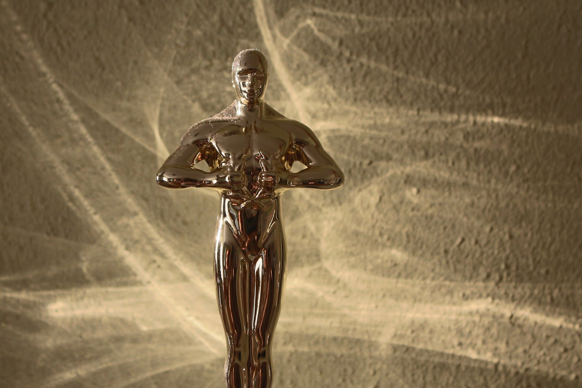 Организаторы премии «Оскар-2022» предоставят зрителям право выбрать лучший фильм