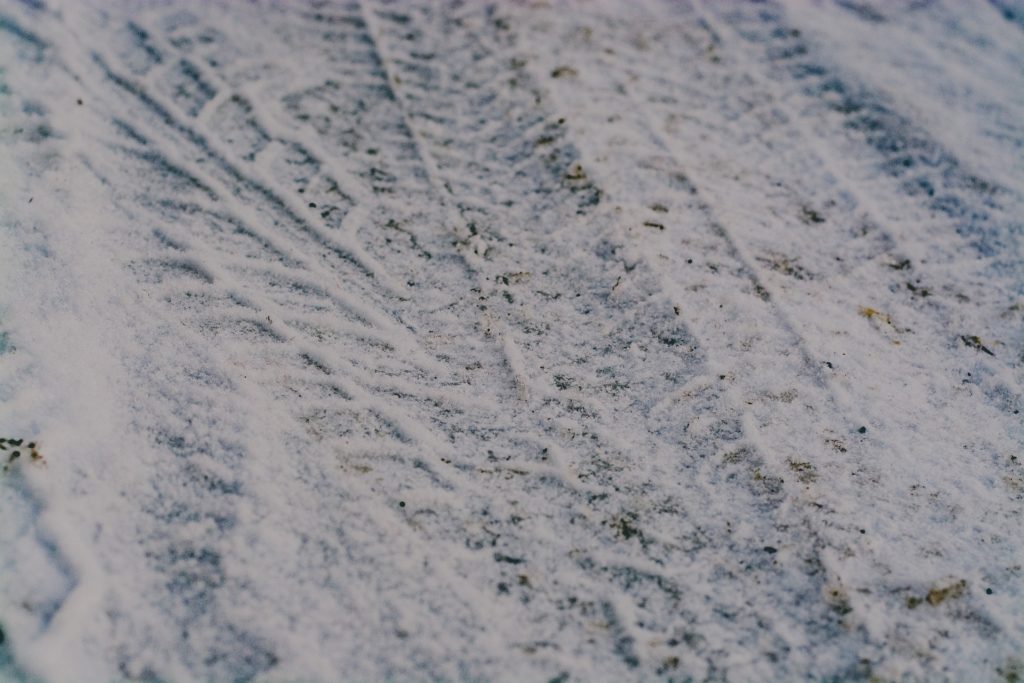 Восемь человек пострадали в ДТП с микроавтобусом в Липецкой области