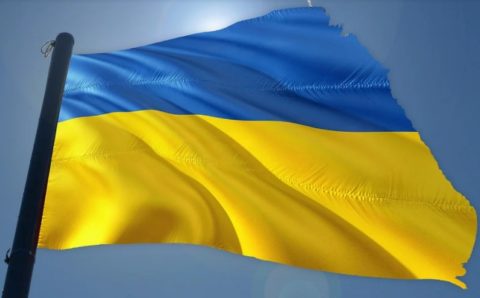 В России разрабатывают закон о сохранении безвизового режима для украинцев