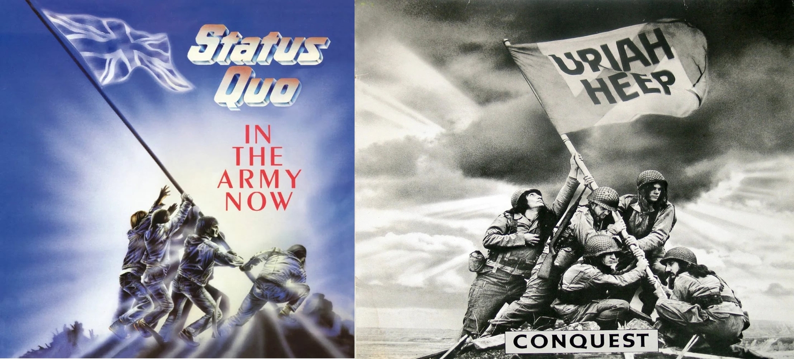 Status quo in the army. Status Quo in the Army Now. Армия обложка. Status Quo in the Army Now 1986. Army.Now..