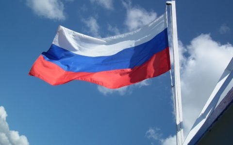 Роспатент объяснил, какими инструментами обладает РФ для борьбы с западным эмбарго