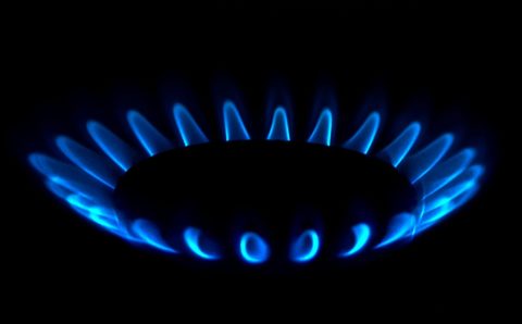 Путин: Расчёты за газ для недружественных стран нужно перевести в рубли до конца марта