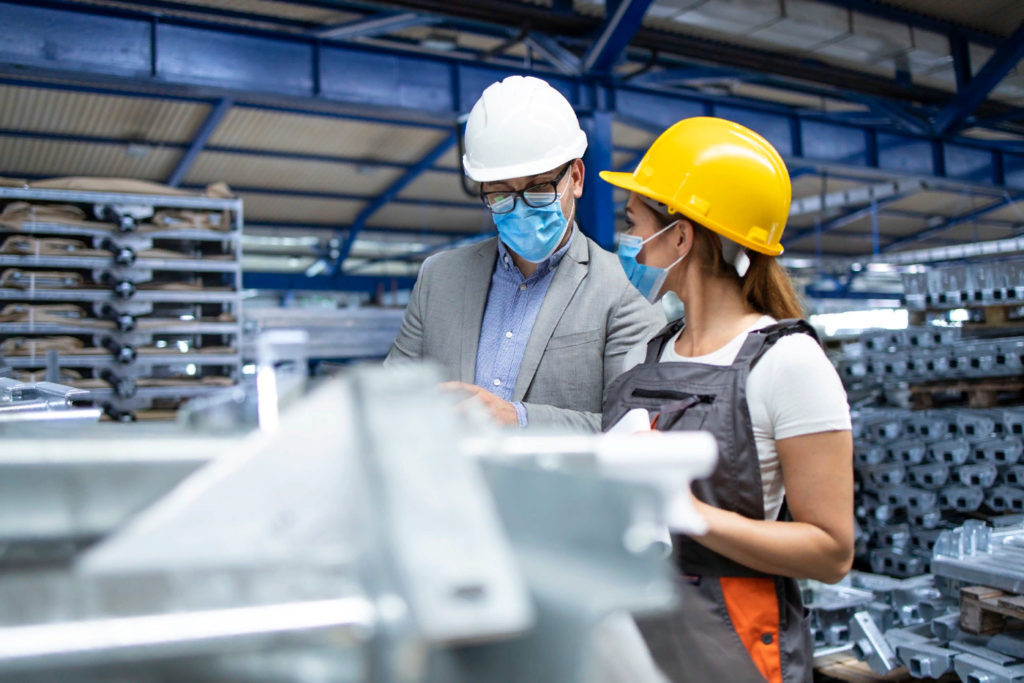 Всероссийскую неделю охраны труда в Сочи перенесли на сентябрь