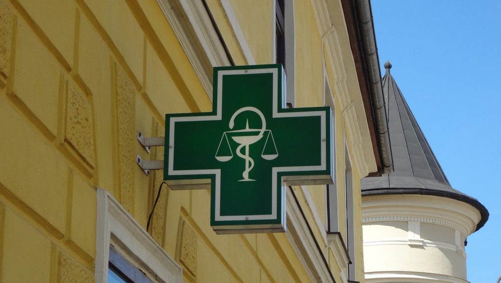 Власти Вологодчины запаслись лекарствами на пять-семь месяцев вперед