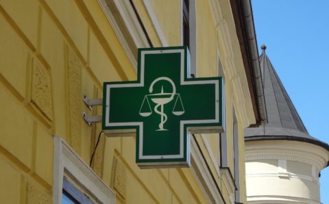 Власти Вологодчины запаслись лекарствами на пять-семь месяцев вперед