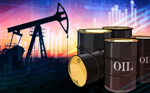 Антироссийские санкции ударят нефтяным бумерангом по Западу