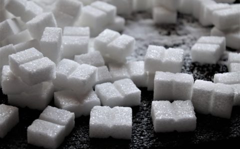 ФАС возбудила дело в отношении крупнейшего производителя сахара «Продимекс»