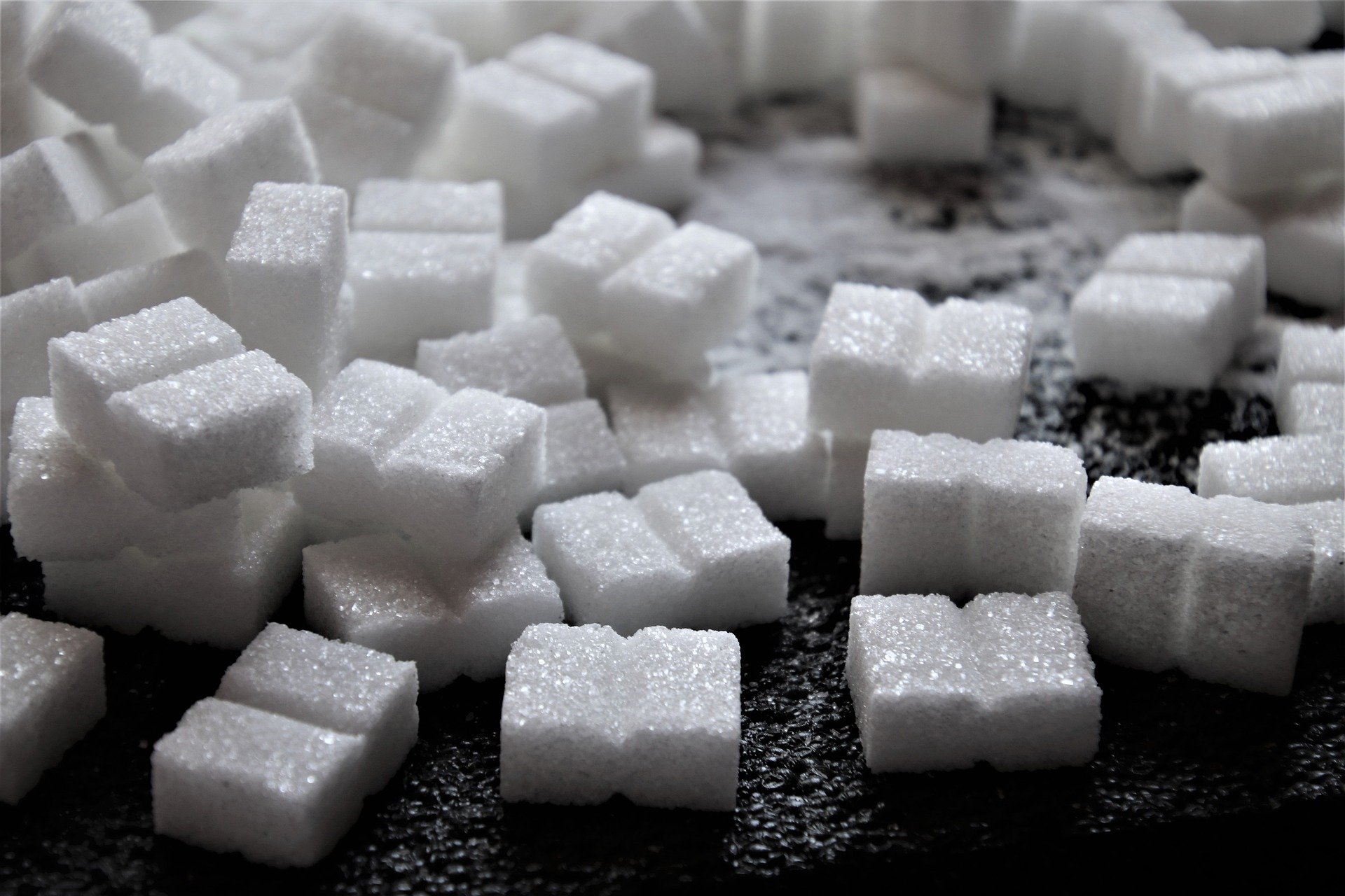 ФАС возбудила дело в отношении крупнейшего производителя сахара «Продимекс»