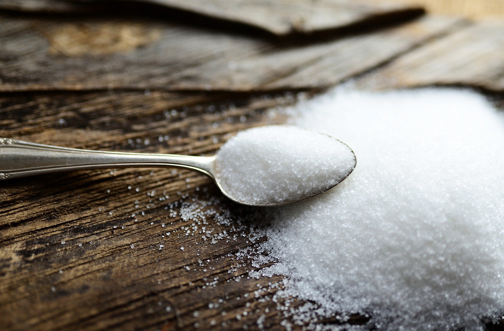 ФАС проверит пять крупнейших российских дистрибьюторов сахара