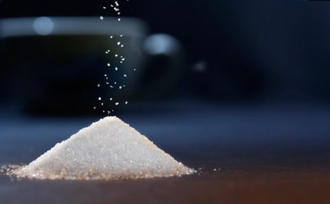 ФАС возбудила дело в отношении крупнейшего в России производителя сахара