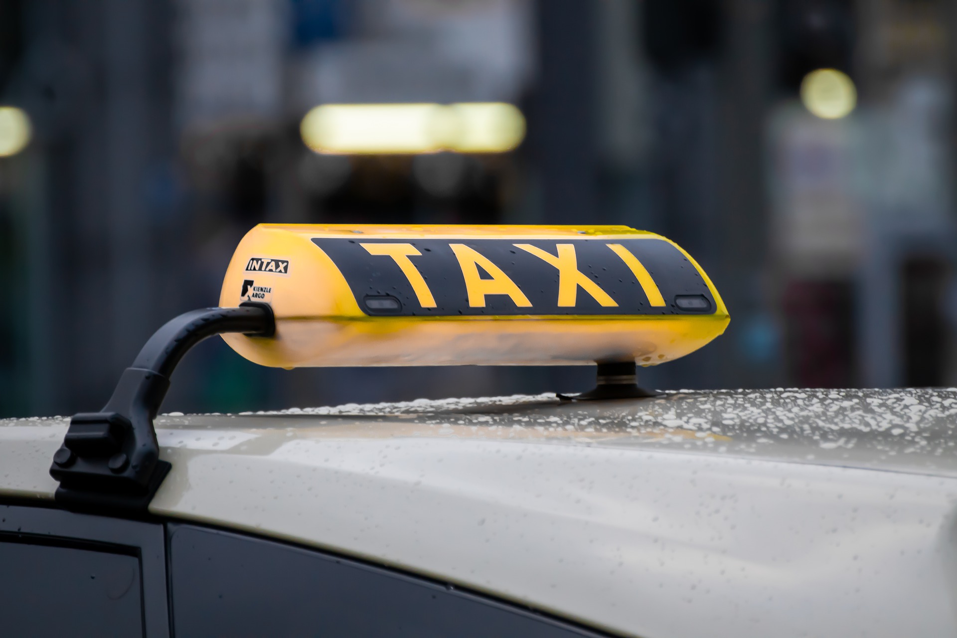 Правительство одобрило запуск беспилотных автомобилей «Яндекс.Такси» в Москве