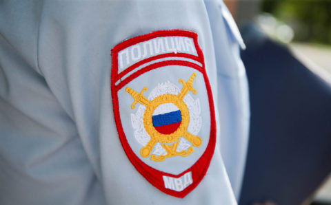 Почти 20 незаконных мигрантов выдворили из Приморья