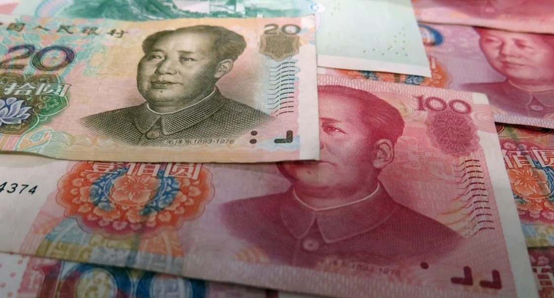 Белорусская валютно-фондовая биржа начнет торговать китайским юанем