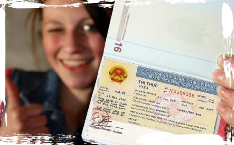 Россия прекращает упрощенную выдачу виз отдельным категориям граждан ЕС
