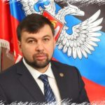 ДНР ввела режим ЧС после атаки беспилотников на две электростанции