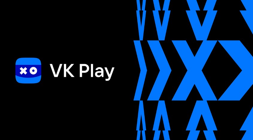 «ВКонтакте» запускает собственную игровую площадку