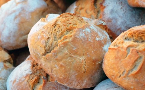 Хабаровчане смогут приобрести хлеб без торговой надбавки