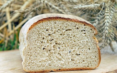 Бизнесмены на Камчатке «взвинтили» цены на хлеб и молоко