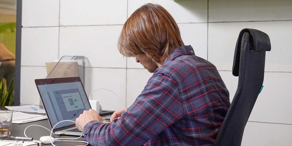 Московские бизнесмены презентовали более полутысячи антисанкционных инициатив