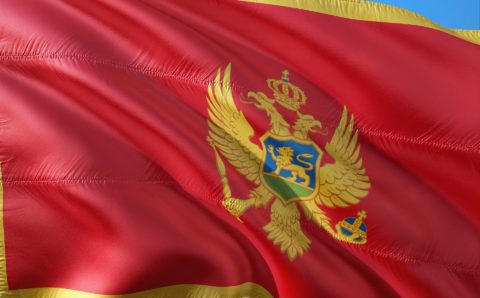 МИД Черногории объяснил публикацию о «разрыве дипломатических отношений» с Россией