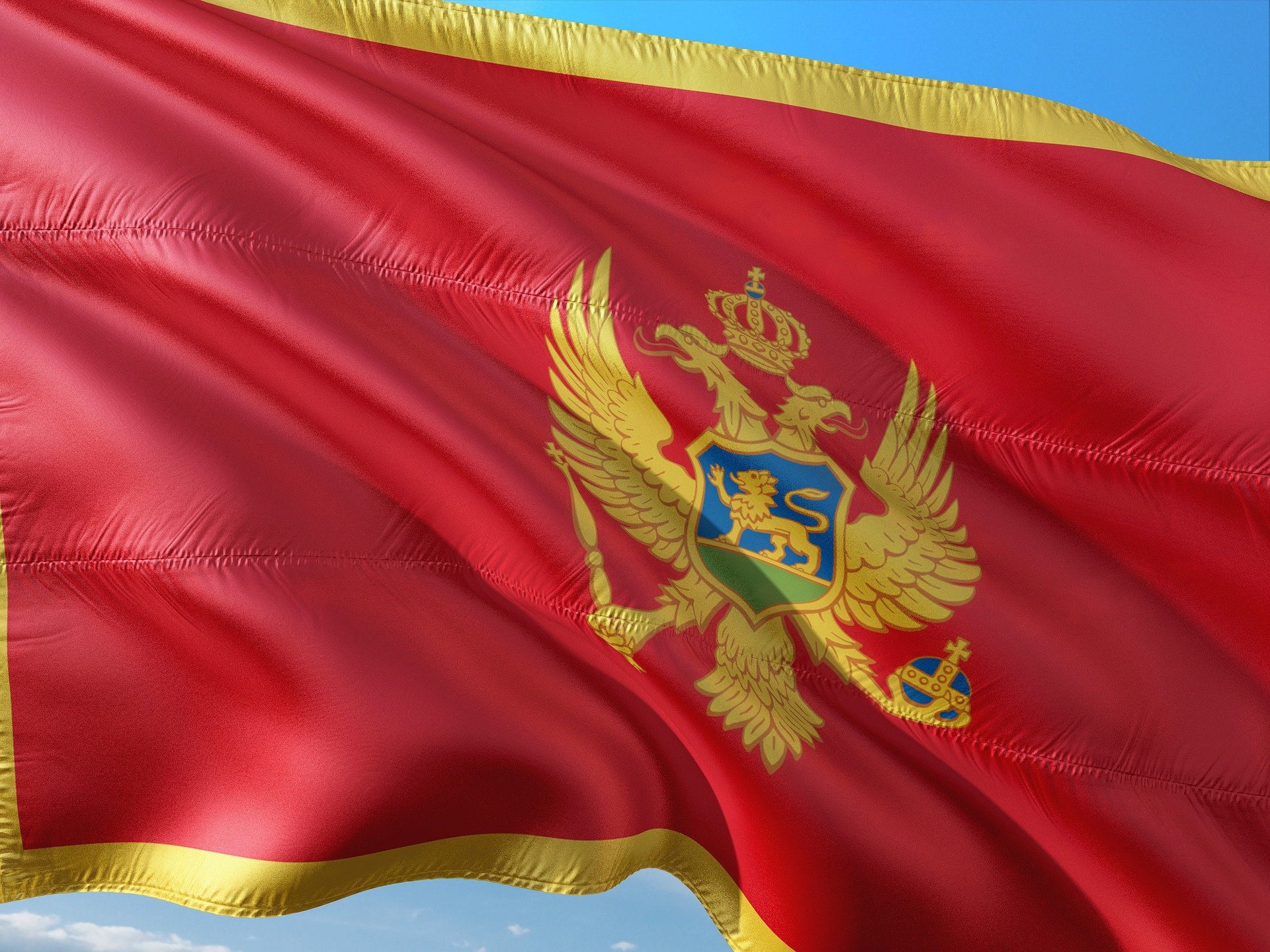 МИД Черногории объяснил публикацию о «разрыве дипломатических отношений» с Россией