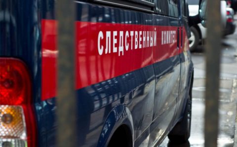 СК расследует избиение школьницы группой хулиганок в Пермском крае