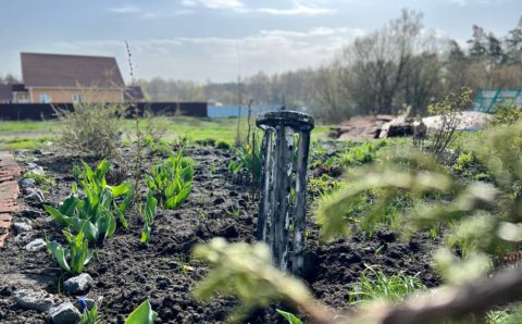 Обстрел в селе Головчино повредил 30 домов, ранения получили 3 человека