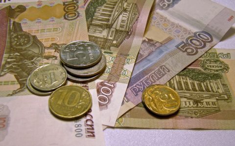 СберНПФ выплатит клиентам с начала года 2,2 млрд рублей