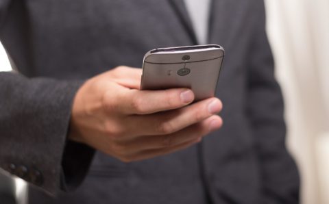 Пассажирам ЦППК разрешили активировать билеты по NFC на Киевском направлении