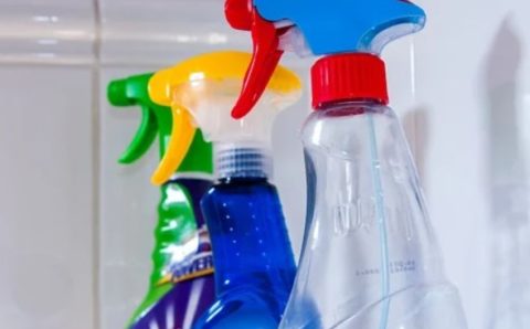 Производитель бытовой химии Henkel в Саратовской области продолжает работу