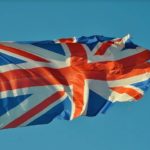 Британский МИД вызвал посла РФ на фоне сообщений о БПЛА над Польшей и Румынией
