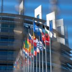 Совет Европейского союза собирается ввести уголовную ответственность за обход антироссийских санкций